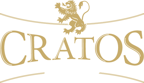 Cratos Logo