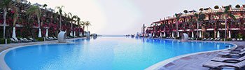 Cratos Premium fotoğraf